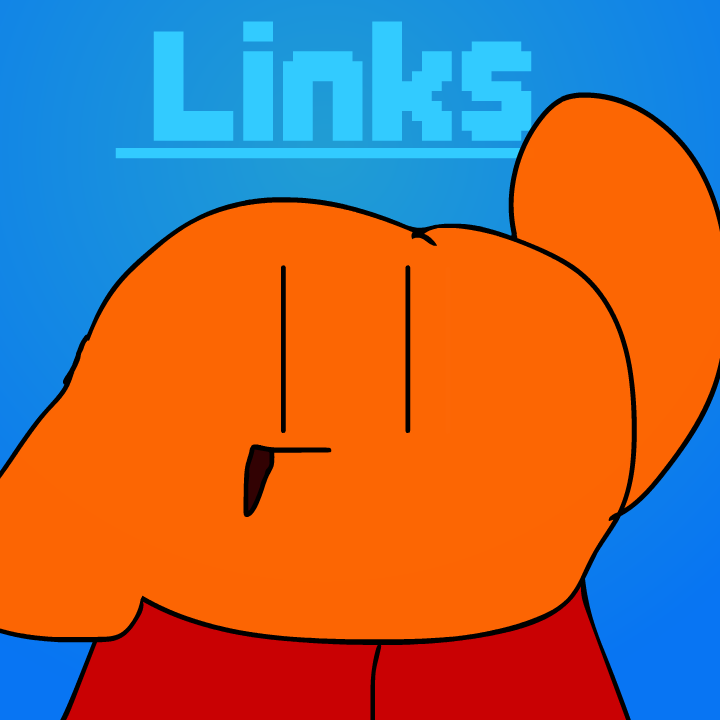 Links